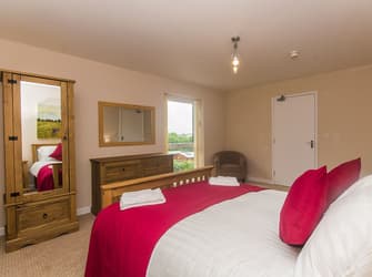 Photo of Hendy - First Floor Apartment