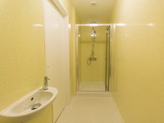 Photo of Hendy - First Floor Apartment