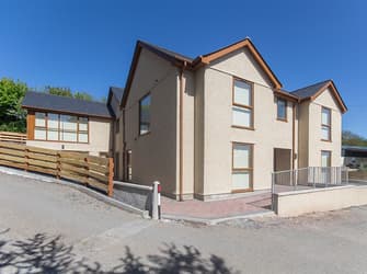 Photo of Hendy - Ground Floor Apartment