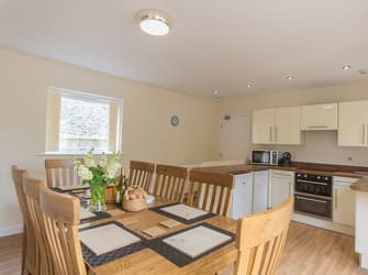 Photo of Hendy - Ground Floor Apartment