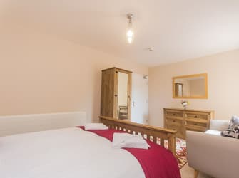 Photo of Hendy - Ground Floor Apartment