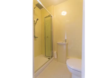 Photo of Hendy - Ground Floor Apartment
