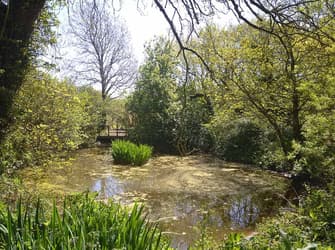 Photo of Hendy - Ground Floor Apartment