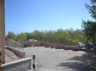 Photo of Hendy - Ground Floor Apartment