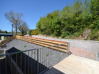 Photo of Hendy - Tyddyn Mon