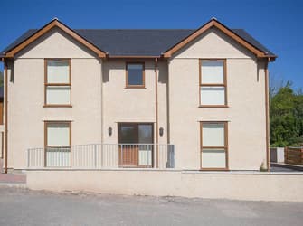 Photo of Hendy - Tyddyn Mon