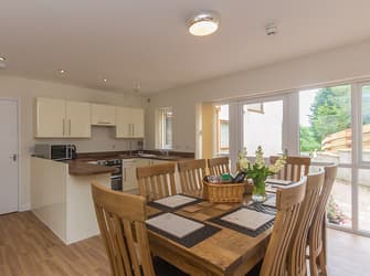Photo of Hendy - Tyddyn Mon
