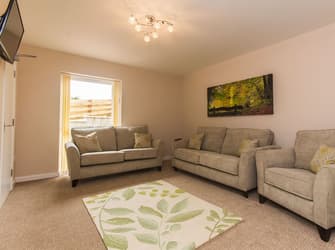 Photo of Hendy - Tyddyn Mon