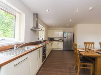 Photo of Hendy - Tyddyn Mon