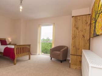 Photo of Hendy - Tyddyn Mon