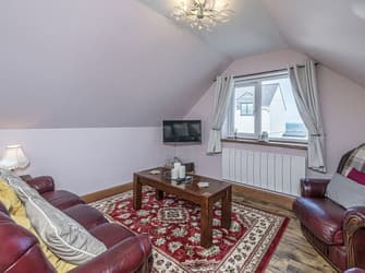 Photo of Penrhyn Cottage
