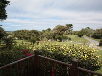 Photo of Plas Diwedd