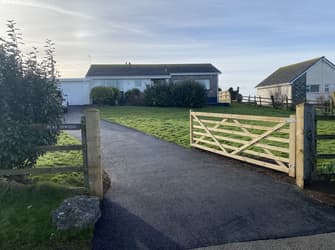 Photo of Plas Diwedd