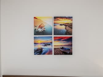 Photo of Preswylfa
