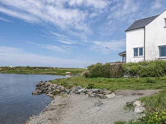 Photo of Seaview
