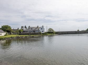 Photo of Seaview