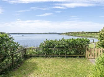 Photo of Seaview