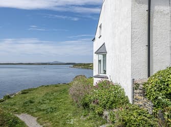 Photo of Seaview