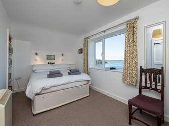 Photo of Seaview