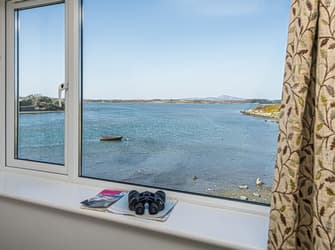 Photo of Seaview