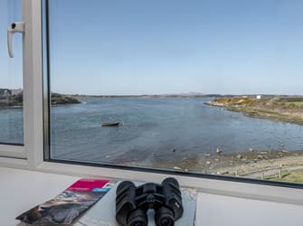 Photo of Seaview