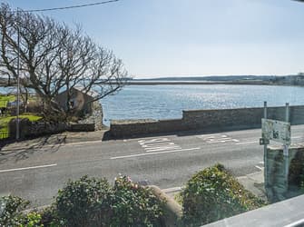 Photo of Seaview