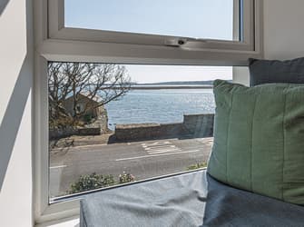 Photo of Seaview