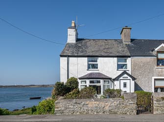 Photo of Seaview