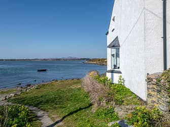 Photo of Seaview