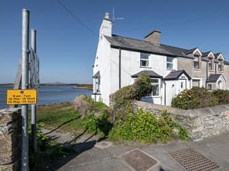 Photo of Seaview