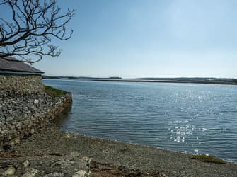 Photo of Seaview