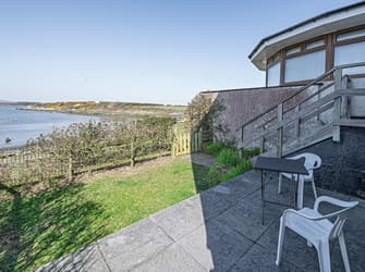 Photo of Seaview