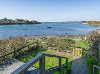 Photo of Seaview