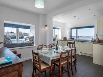 Photo of Seaview
