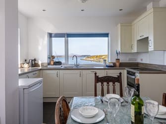 Photo of Seaview