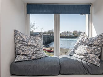 Photo of Seaview