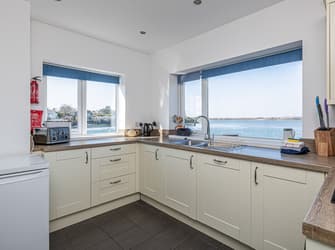 Photo of Seaview