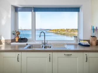 Photo of Seaview