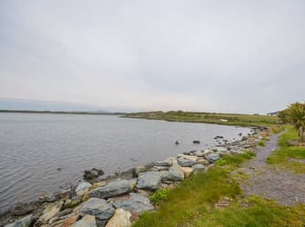 Photo of Seaview