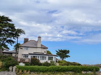 Photo of The Moorings