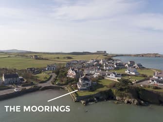 Photo of The Properties @ The Moorings