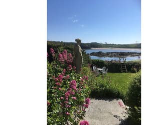 Photo of The View @ The Moorings