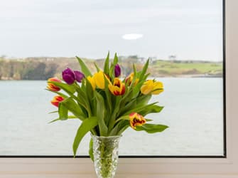 Photo of The View @ The Moorings