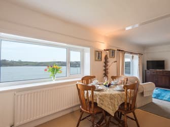 Photo of The View @ The Moorings