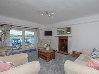 Photo of The View @ The Moorings