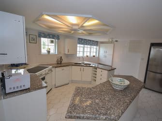 Photo of Wern y Wylan - Court