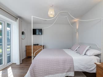Photo of Felin Traeth Cottage