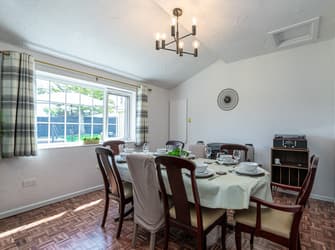 Photo of Felin Traeth Cottage