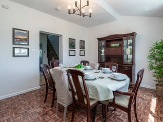 Photo of Felin Traeth Cottage