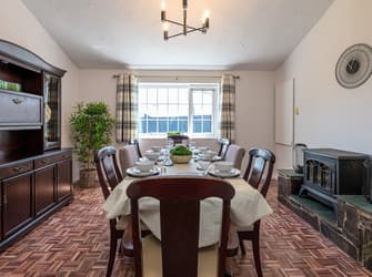 Photo of Felin Traeth Cottage